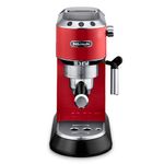 Cafetera-Expreso-DELONGHI-Ec685R-1