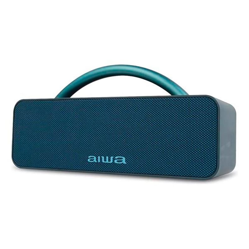 Parlante-Bluetooth-AIWA-ModAws80Bt-Bl-Tws-0