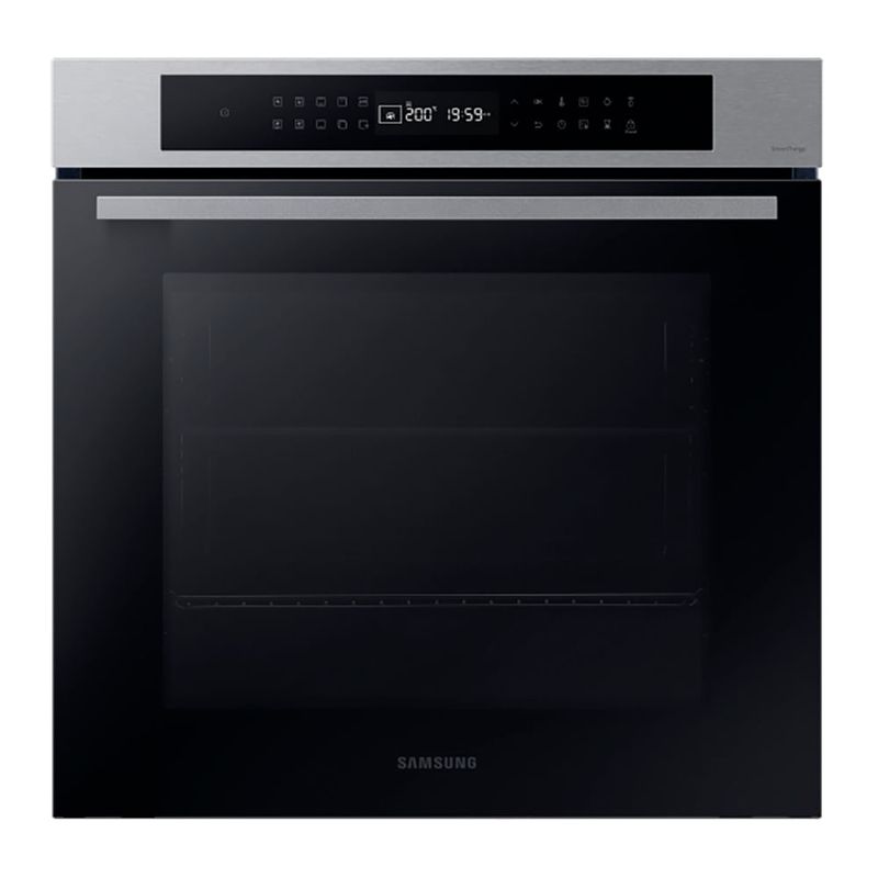 Horno-de-empotrar-SAMSUNG-Sanv7B4040Vas-Vapor-76-L-4