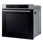 Horno-de-empotrar-SAMSUNG-Sanv7B4040Vas-Vapor-76-L-1