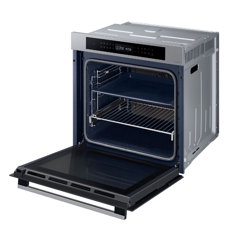 Horno-de-empotrar-SAMSUNG-Sanv7B4040Vas-Vapor-76-L-6