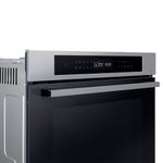 Horno-de-empotrar-SAMSUNG-Sanv7B4040Vas-Vapor-76-L-5