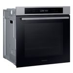 Horno-de-empotrar-SAMSUNG-Sanv7B4040Vas-Vapor-76-L-0