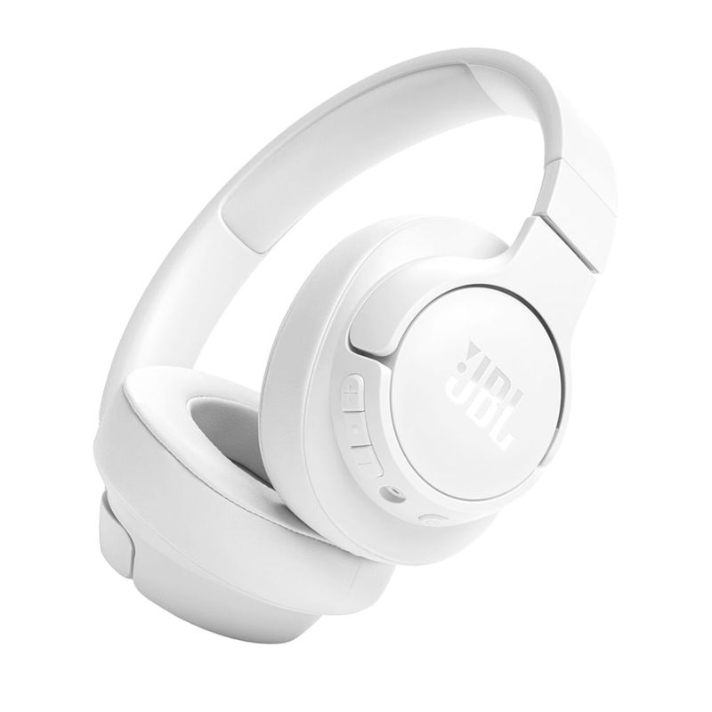 Auriculares-JBL-Tune-720-BT-Bluetooth-White-0