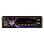 Autoradio-AIWA-ModAW-3269BT-45WX4-0