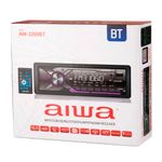 Autoradio-AIWA-ModAW-3269BT-45WX4-1