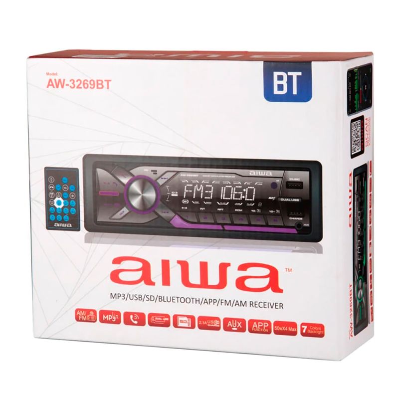 Autoradio-AIWA-ModAW-3269BT-45WX4-1