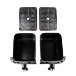 Freidora-sin-aceite-dual-4-4-litros-digital-ROTEL-3