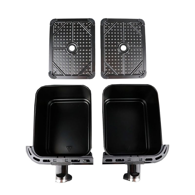 Freidora-sin-aceite-dual-4-4-litros-digital-ROTEL-3