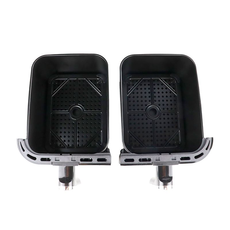 Freidora-sin-aceite-dual-4-4-litros-digital-ROTEL-2