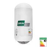 Termotanque-SIRIUM-Mod60Ta-60-litros-acero-eficacia-A-0