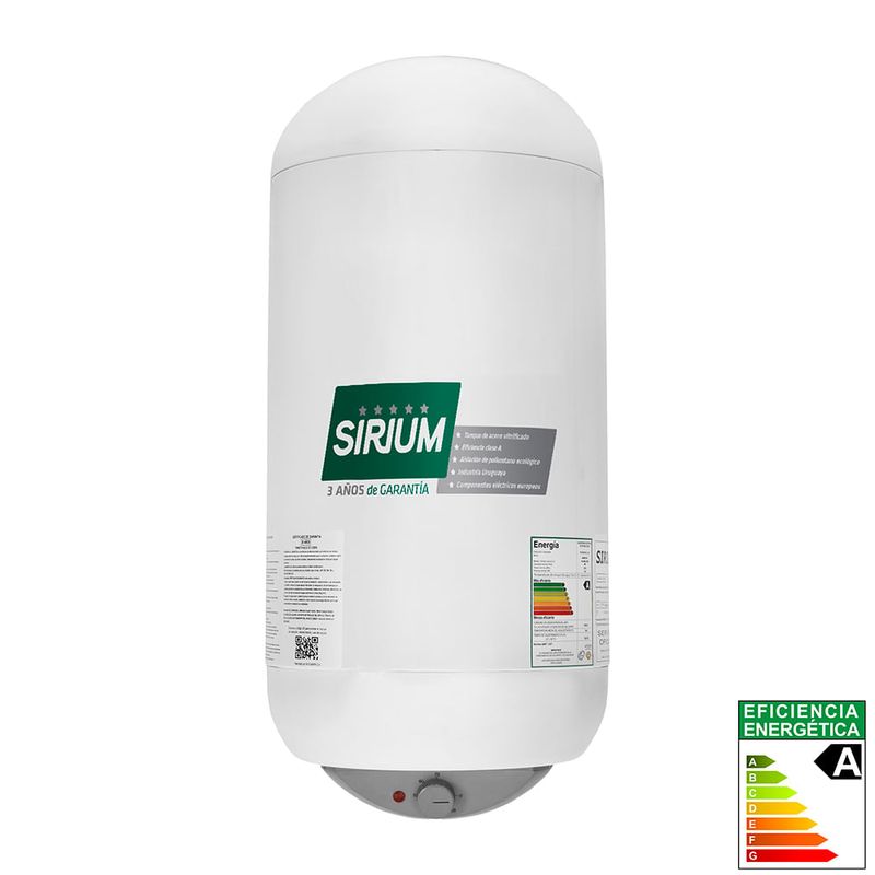 Termotanque-SIRIUM-Mod60Ta-60-litros-acero-eficacia-A-0