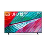 Smart-TV-LG-4K-65--Mod-65UR8750PSA-0