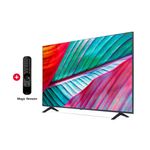 Smart-TV-LG-4K-65--Mod-65UR8750PSA-1