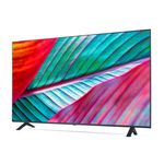 Smart-TV-LG-4K-65--Mod-65UR8750PSA-2