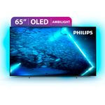 Smart-TV-PHILIPS-4K-65--OLED-2