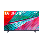 Smart-TV-LG-4K-65--Mod-65UR8750PSA-7