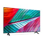 Smart-TV-LG-4K-65--Mod-65UR8750PSA-4