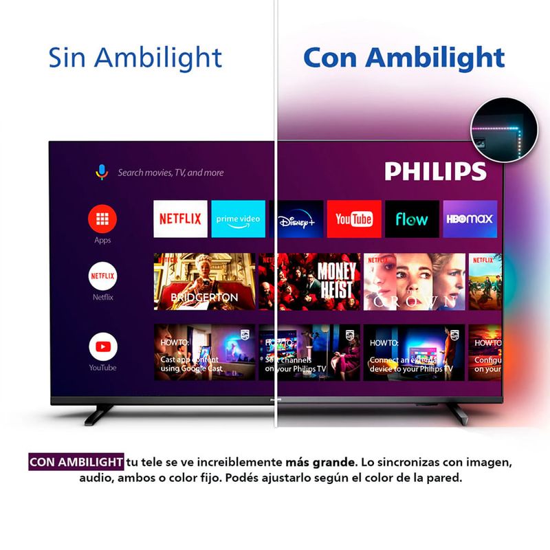 Smart-TV-PHILIPS-4K-65--OLED-3