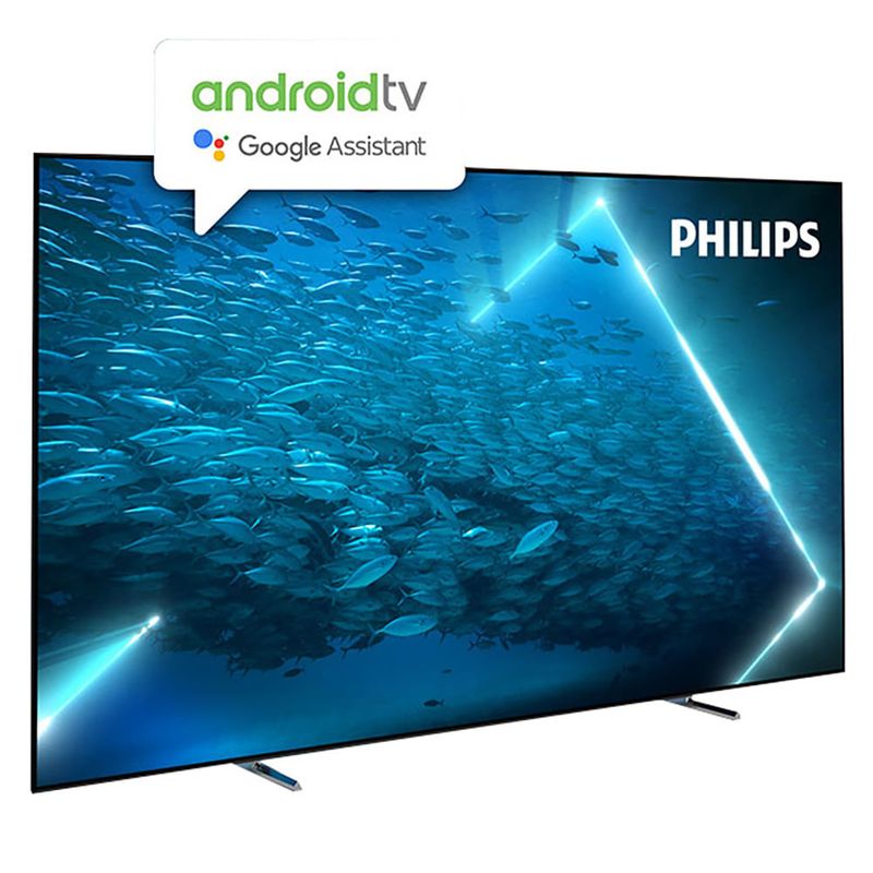 Smart-TV-PHILIPS-4K-65--OLED-0