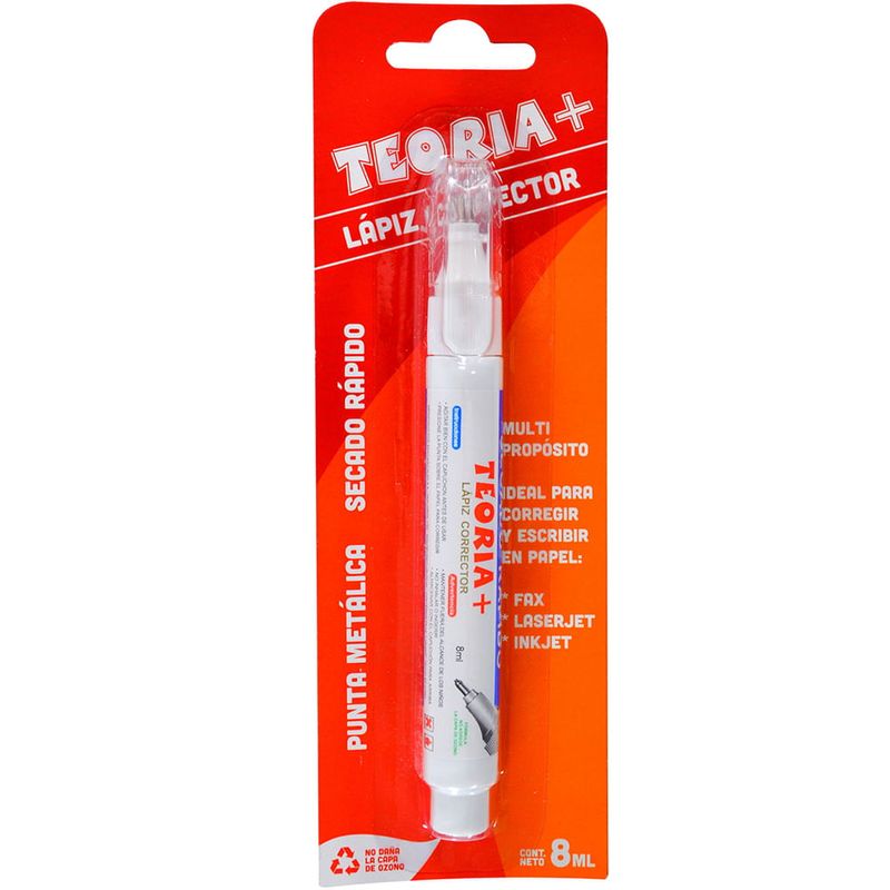 Lapiz-corrector-TEORIA--punta-metal-8-ml-redondo-0