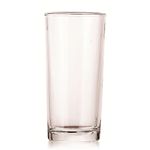 Vaso-agua-295-ml-CRISA-vidrio-0