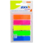 Indice-STICK-film-5-colores-0