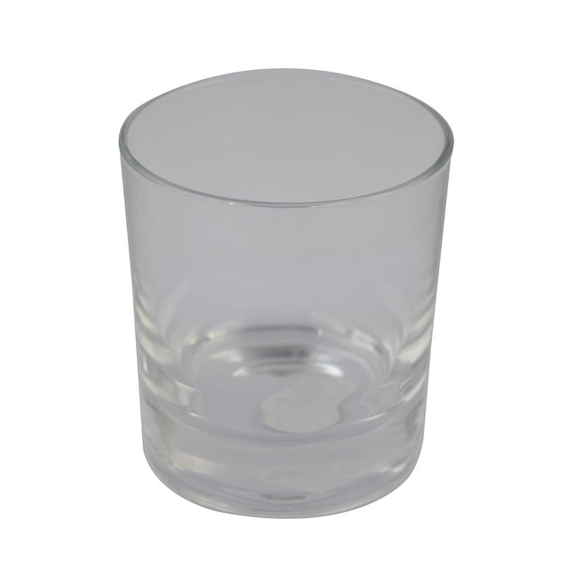 Vaso-whisky-atol-310-ml-0