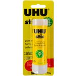 Goma-en-barra-UHU-40-g-0