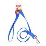 Correa-para-Perro-mediano-DENUCIO-0