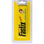 Adhesivo-FASTIX-transparente-25-ml-0