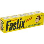 Adhesivo-FASTIX-transparente-25-ml-1