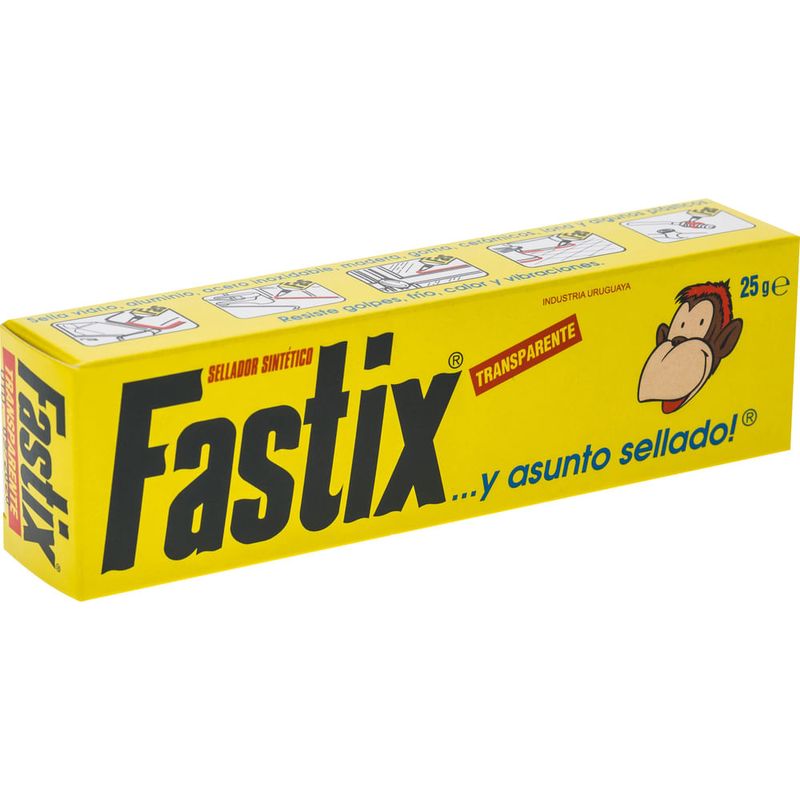 Adhesivo-FASTIX-transparente-25-ml-1