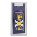 Adhesivo-POXIPOL-metalico-14ml-0