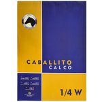 Block-papel-calco-CABALLITO-1-4W-0