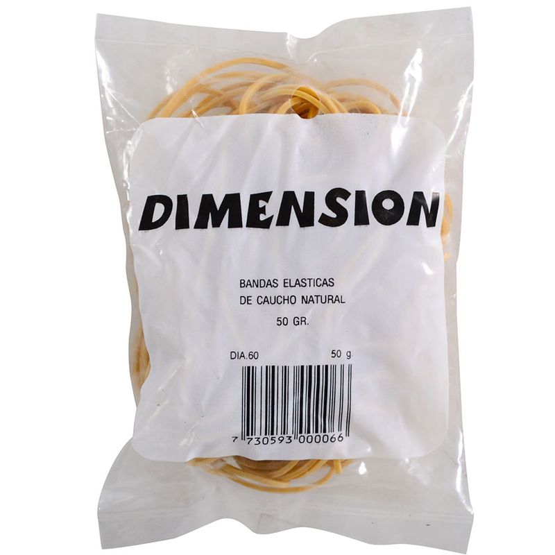 Bandas-elasticas-DIMENSION-50g-0