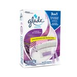 Desodorante-inodoro-GLADE-lavanda-pastilla-25-g-0