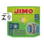 Aparato-JIMO-para-tableta-termoevap-anti-mosquito-0