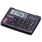 Calculadora-CASIO-Mod-LC-160-0