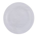 Plato-postre-DIAMANTE-NADIR-19-cm-1