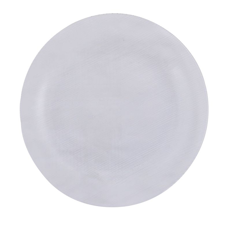 Plato-postre-DIAMANTE-NADIR-19-cm-1