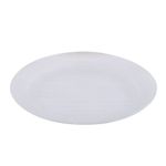 Plato-postre-DIAMANTE-NADIR-19-cm-0