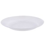 Plato-hondo-DIAMANTE-NADIR-224-cm-0