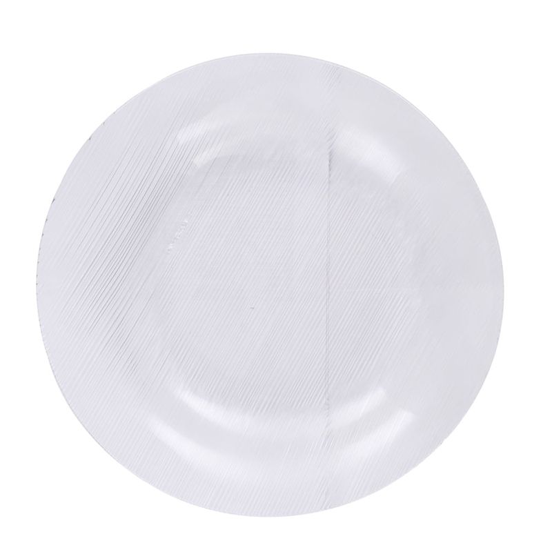 Plato-hondo-DIAMANTE-NADIR-224-cm-1