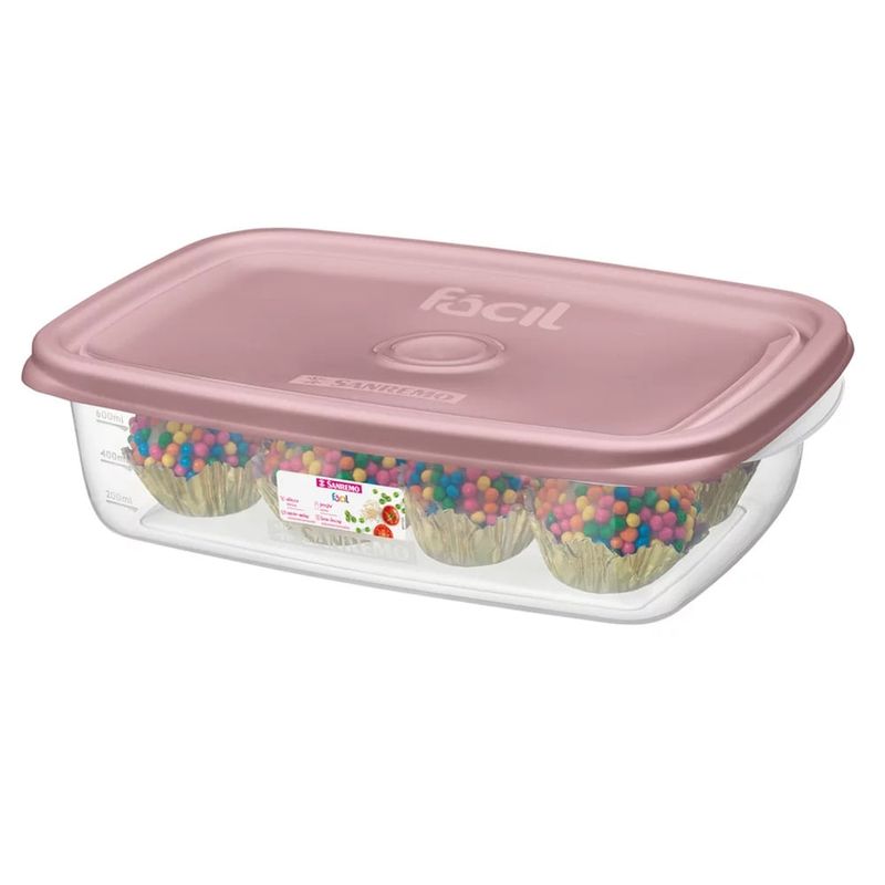 Contenedor-rectangular-785-ml-SAN-REMO-0