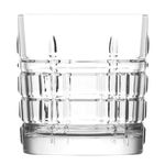 Vaso-de-whisky-325-ml-vidrio-0