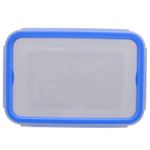 Contenedor-para-alimentos-800-ml-0