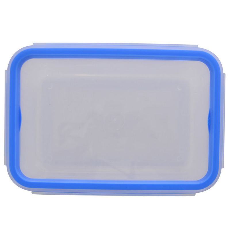 Contenedor-para-alimentos-800-ml-0