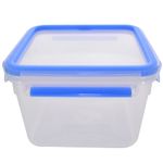 Contenedor-para-alimentos-175-L-0