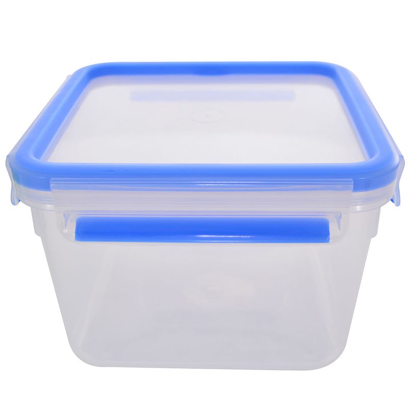 Contenedor-para-alimentos-175-L-0